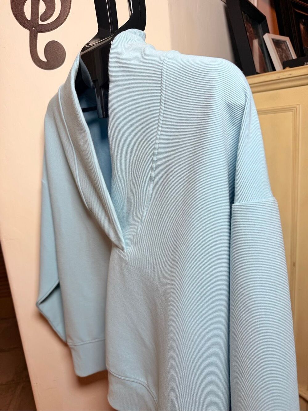 NWT Calia pullover - Picture 4 of 9